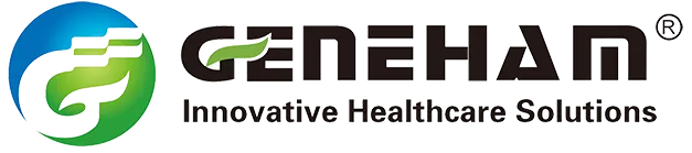 Geneham Pharmaceutical Co., Ltd.