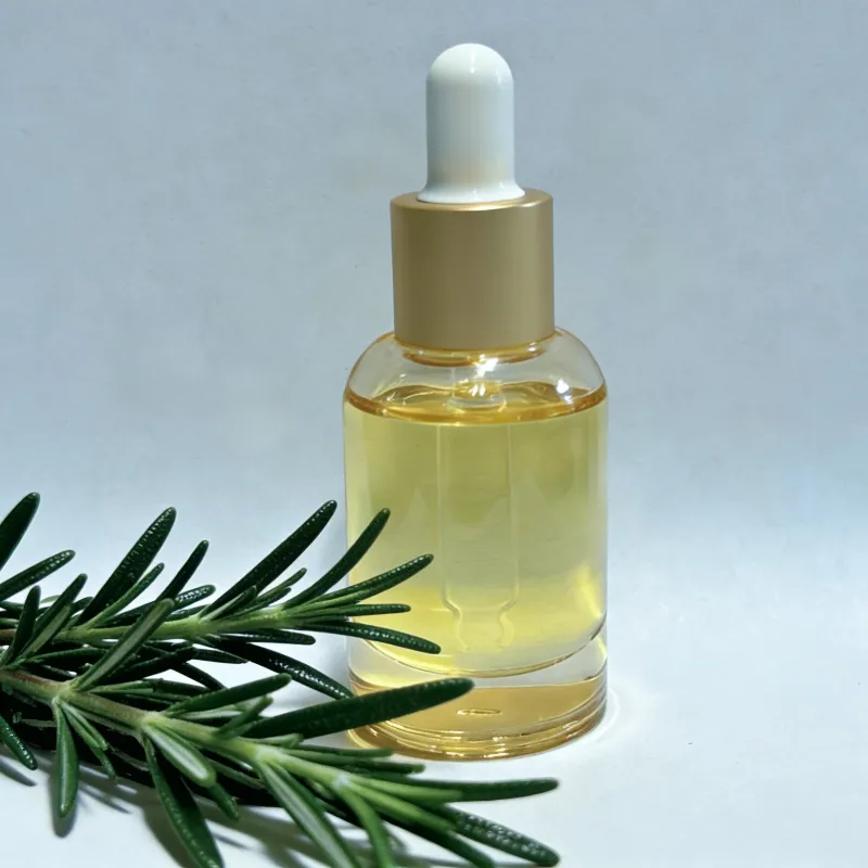 Rosemary Essential Oil Sale