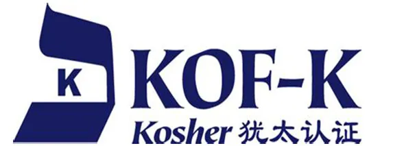 kosher