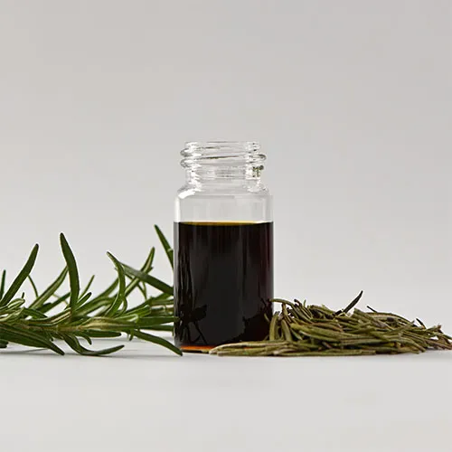 Carnosic Acid Liquid