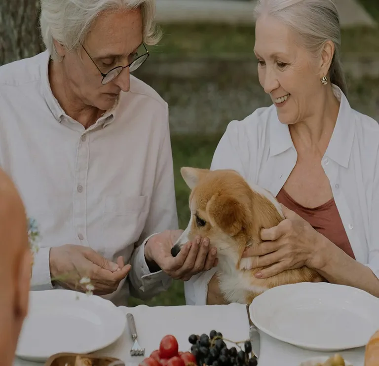 Chemical Products For Sale