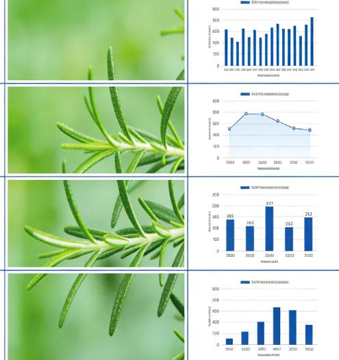 World-Class Rosemary Oil Production Capabilities, Provide a Solid Foundation for Your Business