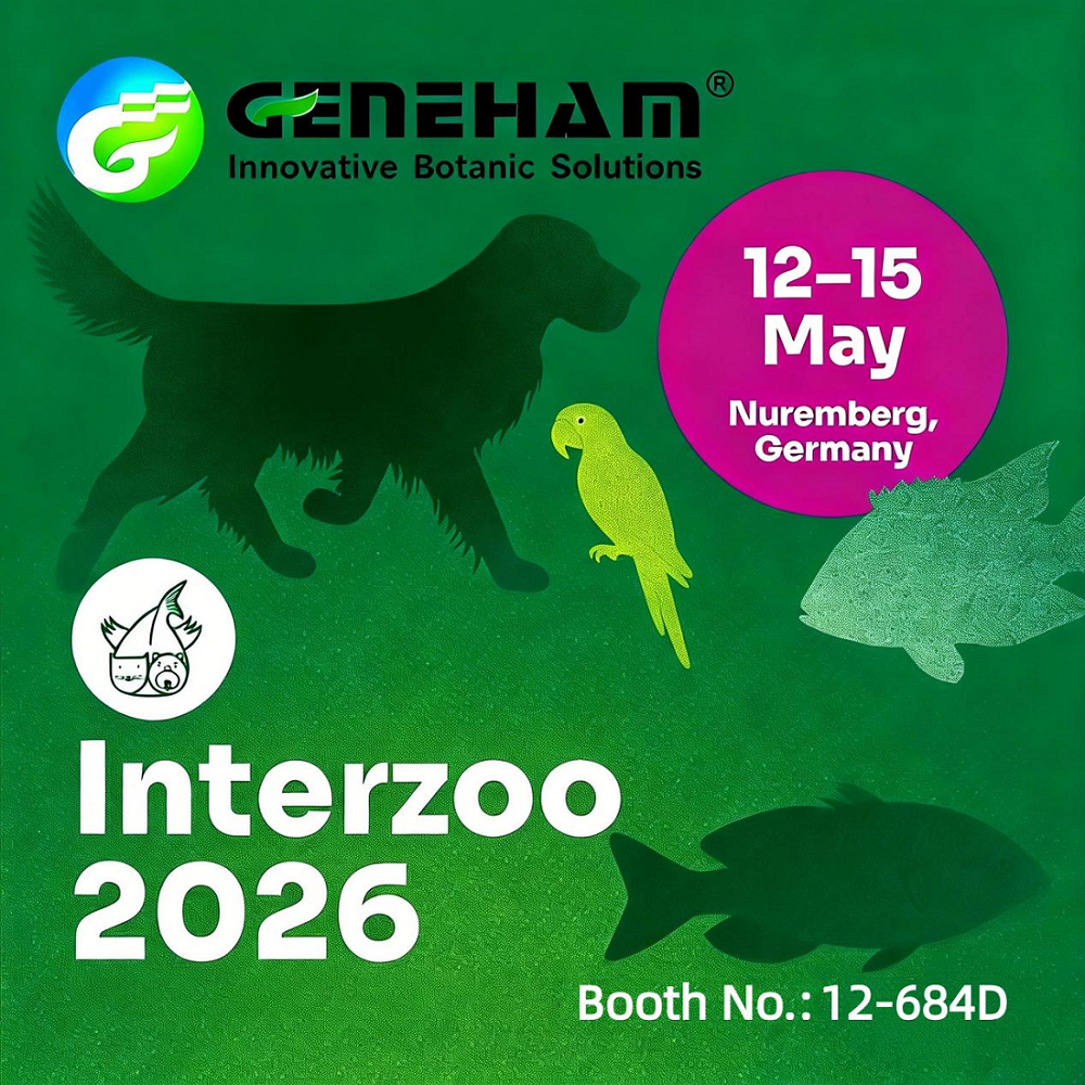 geneham-to-exhibit-at-interzoo-2026.png