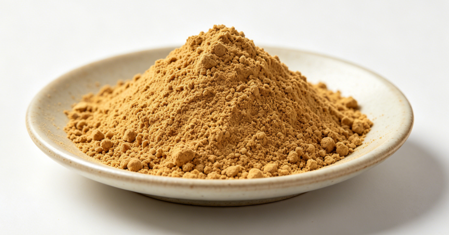Fenugreek_Seed_Extract_Benefit.png