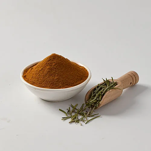 Key Features of Triterpene Acids