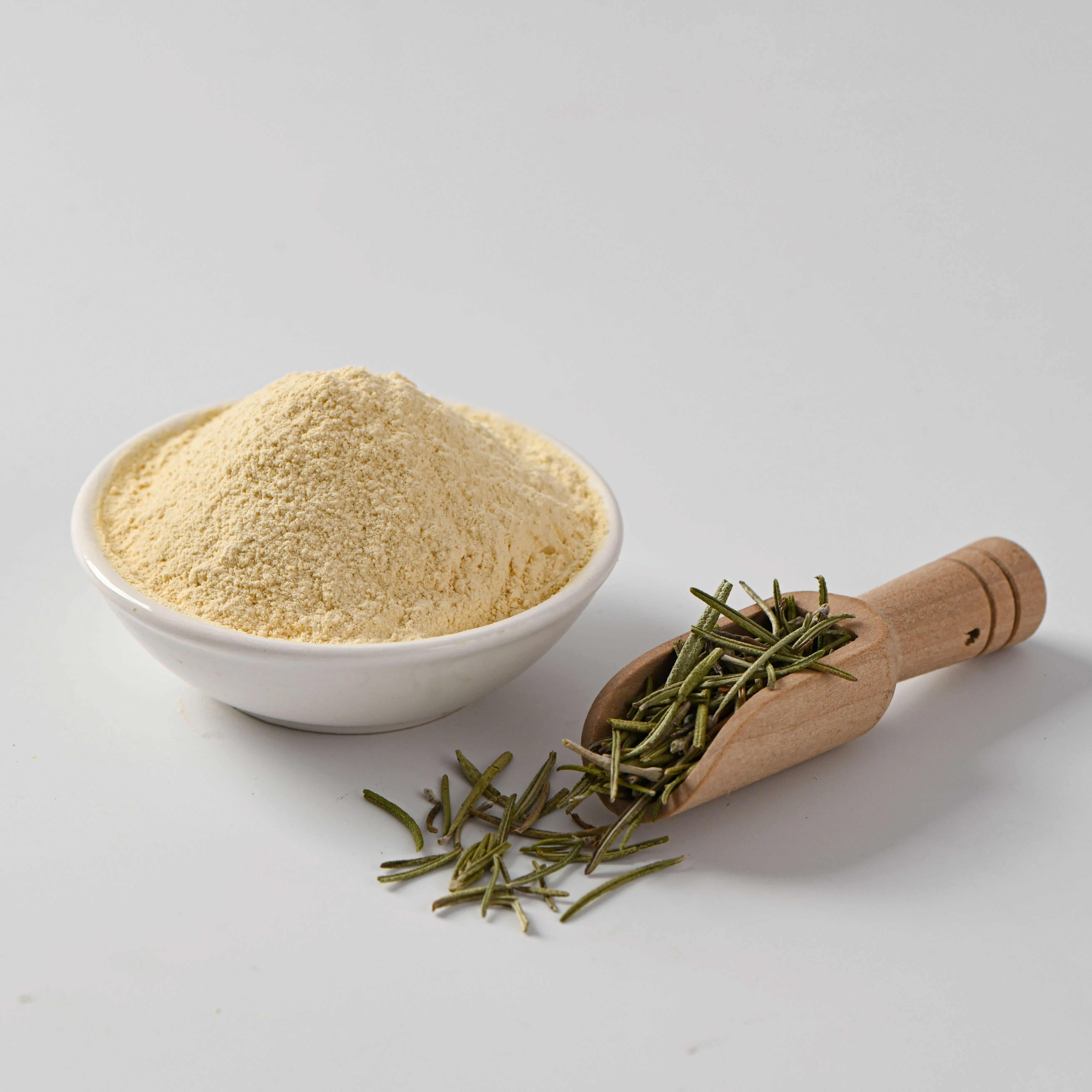 Bulk Botanical Extracts: How to Qualify Ingredients Before Commercial Purchasing